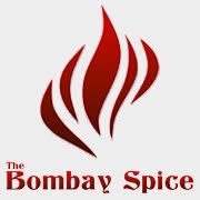 The Bombay Spice B.v., Hengelo openingstijden