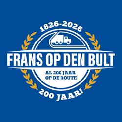 Frans op den Bult, Deurningen openingstijden