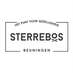 Café-Restaurant 't Sterrebos, Beuningen openingstijden