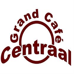 Grand Café Centraal, Haaksbergen openingstijden