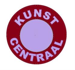 Grand Café Centraal, Haaksbergen openingstijden