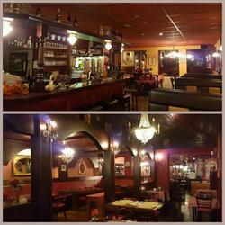 Balkan Restaurant 'yoegoslavie', Hengelo openingstijden
