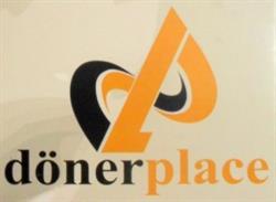 Döner Place, Oldenzaal openingstijden