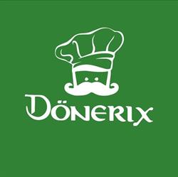 Dönerix Hengelo, openingstijden