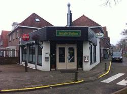 VOF Eetcafe Shalom, Losser openingstijden