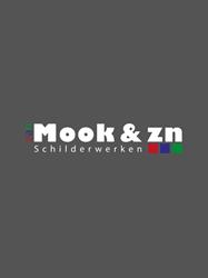 Van Mook Schilderwerken, Losser openingstijden