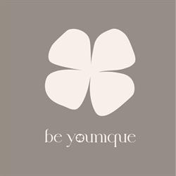 Be Younique, Hengelo openingstijden