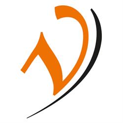 Villa Vital VOF, Hengelo openingstijden