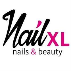 Nail XL, Hengelo openingstijden