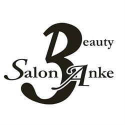 Beauty Salon Anke, Overdinkel openingstijden