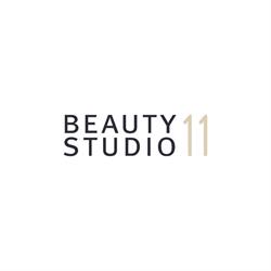 Beauty Studio 11, Oldenzaal openingstijden