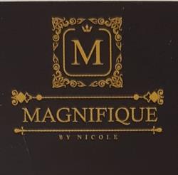 Magnifique by Nicole Binnenstad Oldenzaal - openingstijden