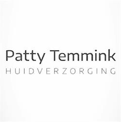Patty Temmink Huidverzorgingssalon, Delden openingstijden