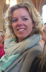 Pedicurepraktijk Gaby, Oldenzaal openingstijden