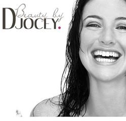 Schoonheidssalon Djocey, Losser openingstijden
