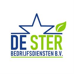 De Ster Bedrijfsdiensten B.v., Hengelo openingstijden
