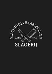 Slachthuis Haaksbergen B.v., openingstijden