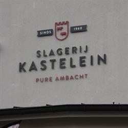 Slagerij Kastelein B.v., Diepenheim openingstijden