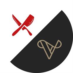 Slagerij Visschedijk, Delden openingstijden