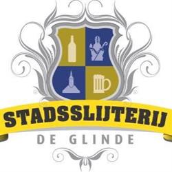De Glinde, Oldenzaal openingstijden