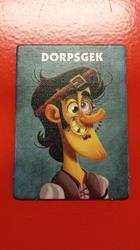 De Dondersteen Spellenspeciaalzaak, Hengelo openingstijden