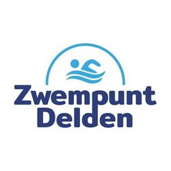 Zwempunt Delden, openingstijden