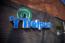 't Trefpunt, Weerselo openingstijden