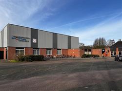 Stichting Sporthal Markelo, openingstijden