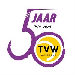 Tennisvereniging Weerselo (T.V.W.), openingstijden