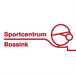 Sportcentrum Bossink, Rossum openingstijden