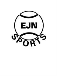 E.J.N. Sports, Hengelo openingstijden