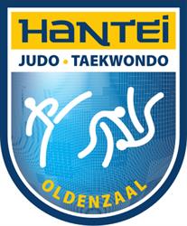 Budo-Vereniging Hantei, Oldenzaal openingstijden
