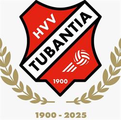 HVV Tubantia, Hengelo openingstijden