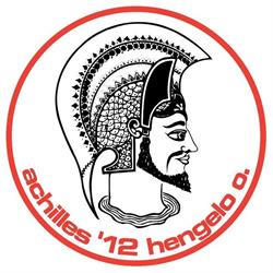 K.S.V. Achilles 12, Hengelo openingstijden
