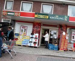 Supermarkt Berning BV, Denekamp openingstijden