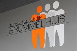 Tandartsen Brummelhuis B.v., Oldenzaal openingstijden