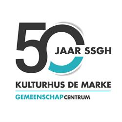 De Marke, Hengevelde openingstijden