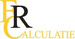 FRCalculatie, Losser openingstijden