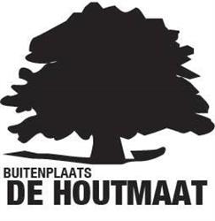 Buitenplaats De Houtmaat, Hengelo openingstijden