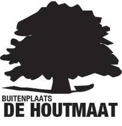 Buitenplaats De Houtmaat, Hengelo openingstijden