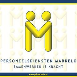 Personeelsdiensten Markelo, openingstijden