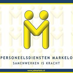 Personeelsdiensten Markelo, openingstijden