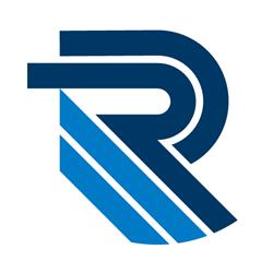 T. Rouwenhorst, Haaksbergen openingstijden