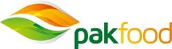 Pak Food B.v., Hengelo openingstijden