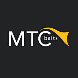 MTC Baits, Hengelo openingstijden
