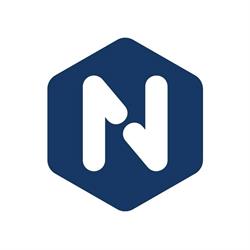 Netgemak, Hengelo openingstijden