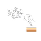 All Seasons Paardensportbodems, Markelo openingstijden