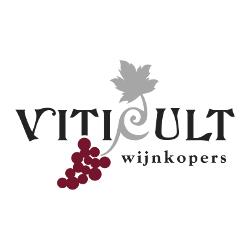 Viticult, Hengelo openingstijden