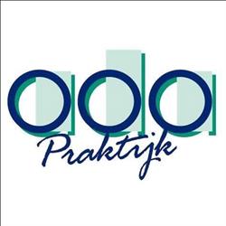 Ada Praktijk, Kamperveen openingstijden
