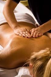 Massagesalon Hermien, Genemuiden openingstijden